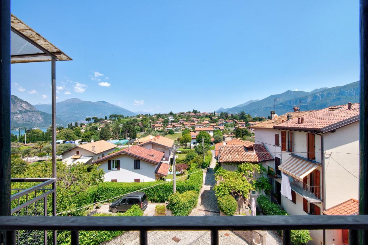 Taronico Apartments Duck Bellagio Extérieur photo